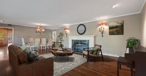 1880 Meadowview Lane, Reno, NV 89509 Photo