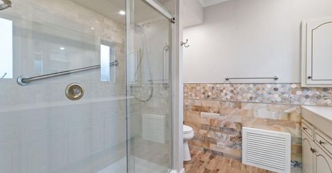 1880 Meadowview Lane, Reno, NV 89509 Photo