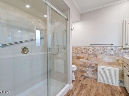 1880 Meadowview Lane, Reno, NV 89509 Photo