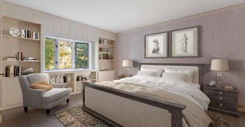 1880 Meadowview Lane, Reno, NV 89509 Photo