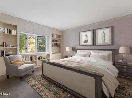 1880 Meadowview Lane, Reno, NV 89509 Photo