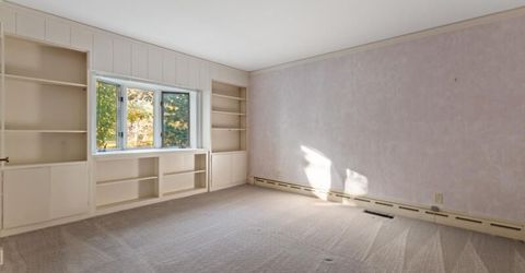 1880 Meadowview Lane, Reno, NV 89509 Photo