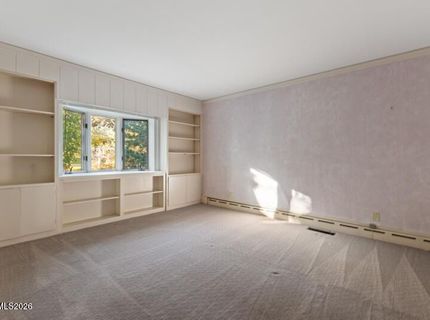 1880 Meadowview Lane, Reno, NV 89509 Photo