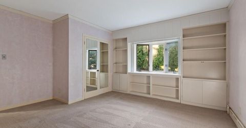 1880 Meadowview Lane, Reno, NV 89509 Photo