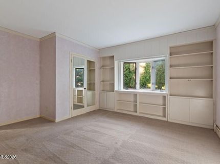 1880 Meadowview Lane, Reno, NV 89509 Photo