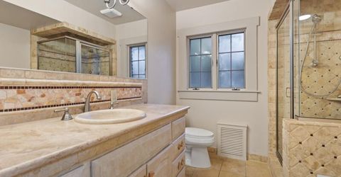 1880 Meadowview Lane, Reno, NV 89509 Photo