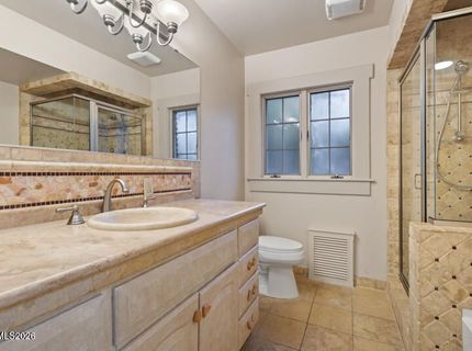 1880 Meadowview Lane, Reno, NV 89509 Photo