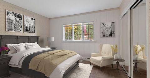 1880 Meadowview Lane, Reno, NV 89509 Photo