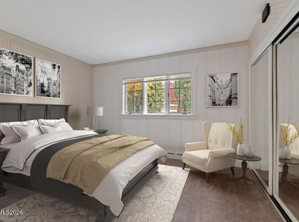 1880 Meadowview Lane, Reno, NV 89509 Photo