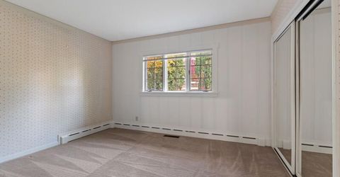 1880 Meadowview Lane, Reno, NV 89509 Photo