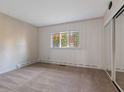 1880 Meadowview Lane, Reno, NV 89509 Photo