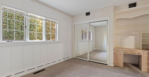 1880 Meadowview Lane, Reno, NV 89509 Photo