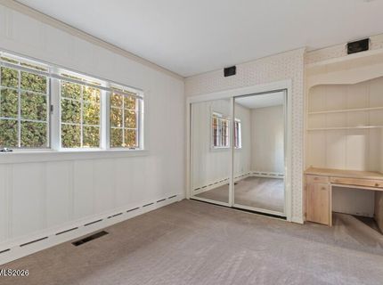 1880 Meadowview Lane, Reno, NV 89509 Photo