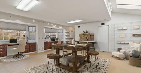 1880 Meadowview Lane, Reno, NV 89509 Photo