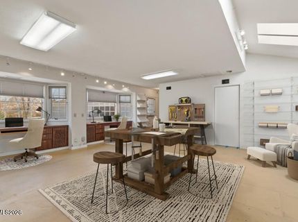 1880 Meadowview Lane, Reno, NV 89509 Photo