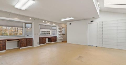 1880 Meadowview Lane, Reno, NV 89509 Photo