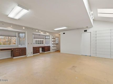 1880 Meadowview Lane, Reno, NV 89509 Photo