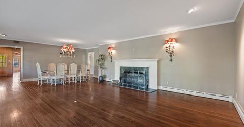 1880 Meadowview Lane, Reno, NV 89509 Photo