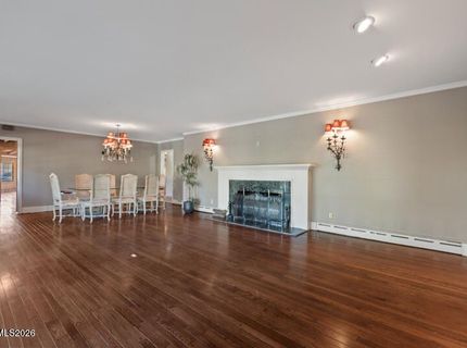 1880 Meadowview Lane, Reno, NV 89509 Photo