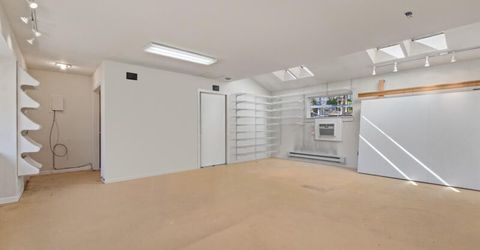 1880 Meadowview Lane, Reno, NV 89509 Photo