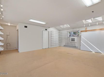 1880 Meadowview Lane, Reno, NV 89509 Photo