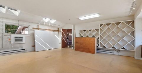 1880 Meadowview Lane, Reno, NV 89509 Photo