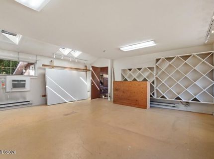 1880 Meadowview Lane, Reno, NV 89509 Photo