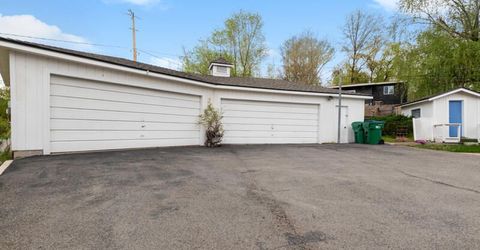 1880 Meadowview Lane, Reno, NV 89509 Photo