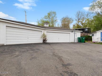 1880 Meadowview Lane, Reno, NV 89509 Photo