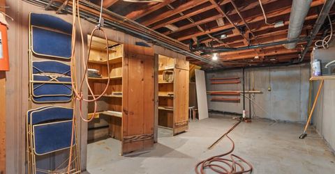 1880 Meadowview Lane, Reno, NV 89509 Photo