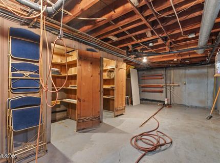 1880 Meadowview Lane, Reno, NV 89509 Photo