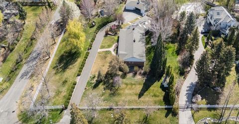 1880 Meadowview Lane, Reno, NV 89509 Photo