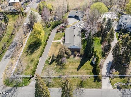 1880 Meadowview Lane, Reno, NV 89509 Photo