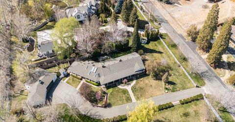 1880 Meadowview Lane, Reno, NV 89509 Photo