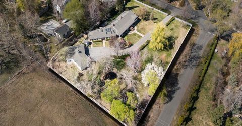 1880 Meadowview Lane, Reno, NV 89509 Photo