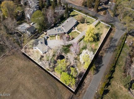 1880 Meadowview Lane, Reno, NV 89509 Photo