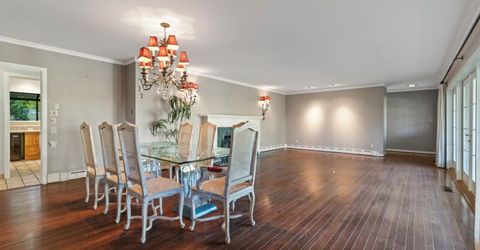 1880 Meadowview Lane, Reno, NV 89509 Photo