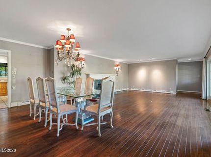 1880 Meadowview Lane, Reno, NV 89509 Photo