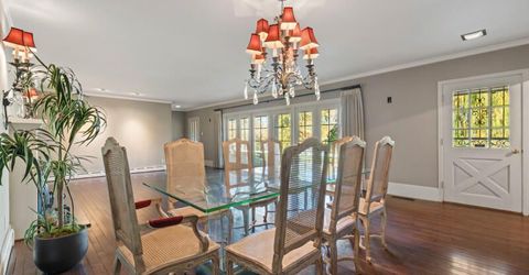 1880 Meadowview Lane, Reno, NV 89509 Photo