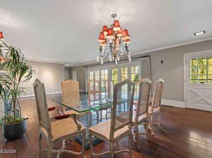 1880 Meadowview Lane, Reno, NV 89509 Photo