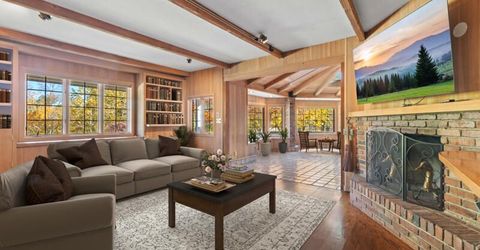 1880 Meadowview Lane, Reno, NV 89509 Photo