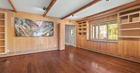 1880 Meadowview Lane, Reno, NV 89509 Photo