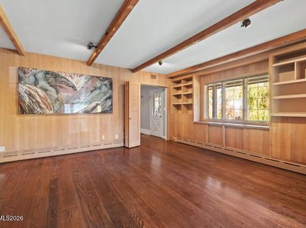 1880 Meadowview Lane, Reno, NV 89509 Photo