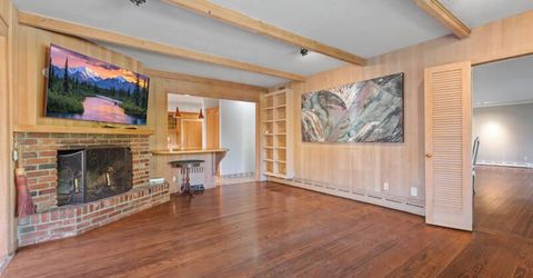 1880 Meadowview Lane, Reno, NV 89509 Photo