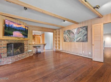 1880 Meadowview Lane, Reno, NV 89509 Photo