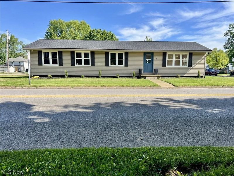 675 Jefferson Avenue, Cambridge, OH 43725 Photo 1