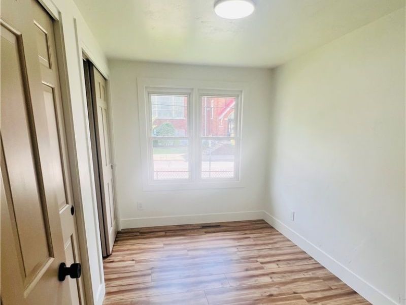 675 Jefferson Avenue, Cambridge, OH 43725 Photo 10