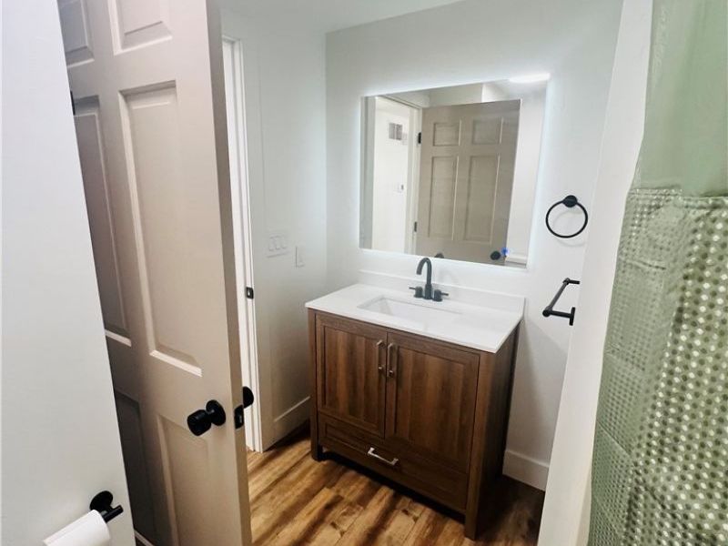675 Jefferson Avenue, Cambridge, OH 43725 Photo 13
