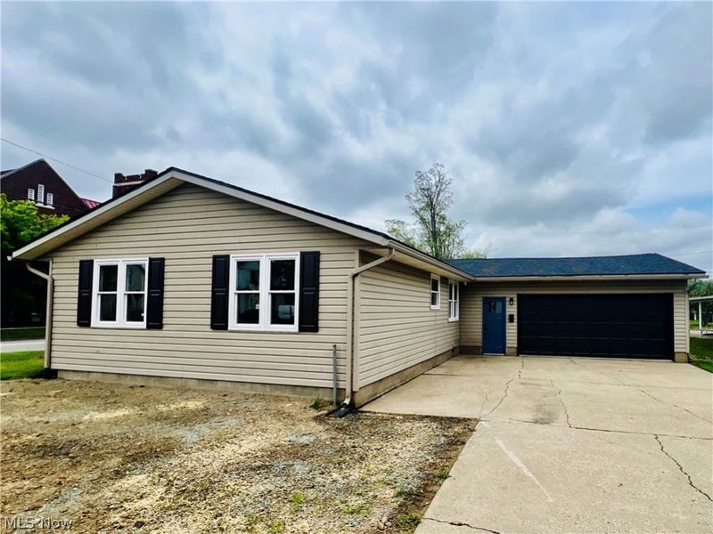 675 Jefferson Avenue, Cambridge, OH 43725 Photo 16