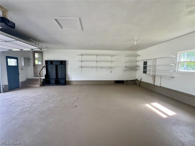 675 Jefferson Avenue, Cambridge, OH 43725 Photo 18